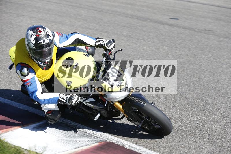 /54 19.09.2025 Speer Racing ADR/Instruktorengruppe/239